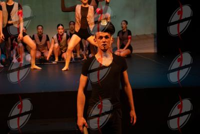 SHOW_02428.jpg